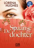 De Spaanse dochter