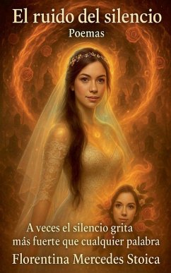 Cover El ruido del silencio