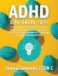 ADHD Life Skills 101 - Bild 1