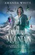 The Fractured Mountain - Bild 1
