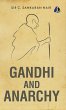 Gandhi and Anarchy - [DELUXE HARDCOVER... - Bild 1