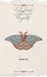 21 Love Letters to Myself - Bild 1