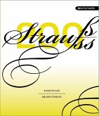 Strauß/Strauss 200 Strauß/Strauss 200