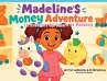 Madeline's Money Adventure - Bild 1