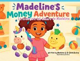 Madeline's Money Adventure