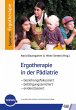 Ergotherapie in der Pädiatrie - Bild 1