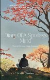 Diary of a spotless mind