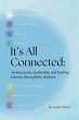 It's All Connected - Bild 1