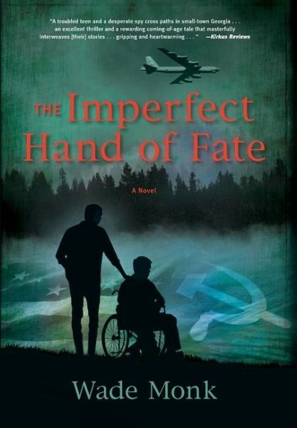 The Imperfect Hand of Fate The Imperfect Hand of Fate