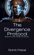 The Divergence Protocol Break the... - Bild 1