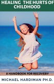 Healing the Hurt of Childhood Healing the Hurt of Childhood