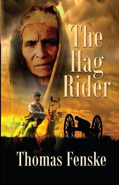The Hag Rider The Hag Rider