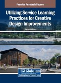 Utilizing Service Learning Practices for Creative Design Improvements