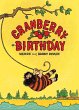 Cranberry Birthday - Bild 1