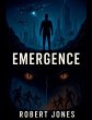 EMERGENCE - Bild 1