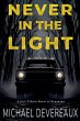 Never in the Light - Bild 1