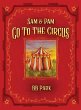 Sam & Pam Go To The Circus - Bild 1
