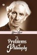 The Problems of Philosophy - Bild 1