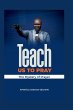Teach Us To Pray - Bild 1