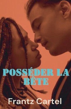 Cover Posséder la bête