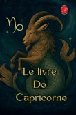 Le livre De Capricorne Le livre De Capricorne