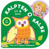 Kalpten Kalbe - Yesil Kitap Kalpten Kalbe - Yesil Kitap