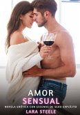 Amor Sensual