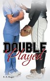 Double Played Double Played