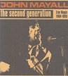 The Second Generation 1968-1993(30cd... - Bild 1