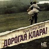 Dorogaya Klara! (MP3-Download)