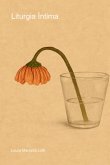 Liturgia Íntima (eBook, ePUB)