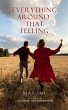 Everything around that feeling - Bild 1