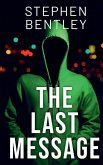 The Last Message The Last Message