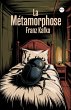 La Métamorphose - Bild 1