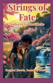 Strings of Fate Strings of Fate