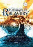 Ravenbourne Slavery Ravenbourne Slavery