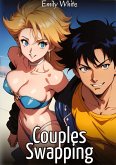 Couples Swapping Couples Swapping