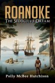 Roanoke Roanoke