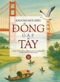 ¿ÔNG G¿p TÂY (T¿p 2 - hardcover - color- 2025 version)