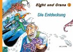 Eight und Crane Band 1 Eight und Crane Band 1