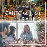 Canto general de la salud (MP3-Download) Canto general de la salud (MP3-Download)