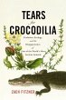 Tears for Crocodilia - Bild 1