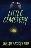 Little Cemetery