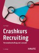 Crashkurs Recruiting - Bild 1