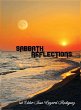 Sabbath Reflections - Bild 1