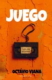JUEGO JUEGO