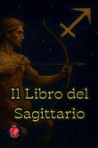 Il libro del Sagittario Il libro del Sagittario