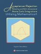 Acceptance-Rejection Sampling and... - Bild 1