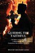 Guiding the Faithful - Bild 1