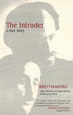 The Intruder The Intruder